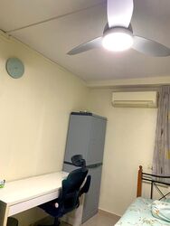 Blk 108 Serangoon North Avenue 1 (Serangoon), HDB 4 Rooms #576059111
